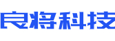 江汉区软件开发公司