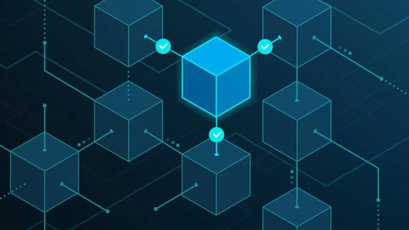 江汉区AI创业公司必看：MVP开发全流程指南，加速AI数字化落地