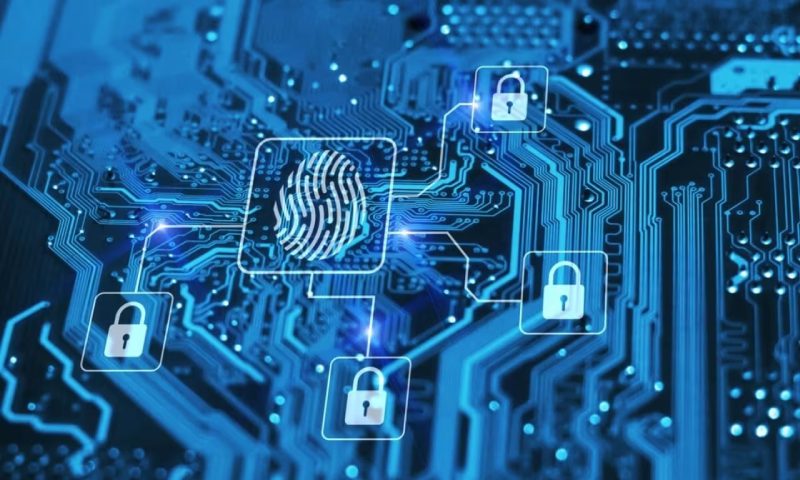 江汉区小程序开发公司实力比拼：从案例口碑到技术交付的深度测评